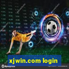 xjwin.com login